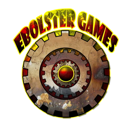 Ebolster Games