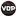 vortexmovies.com-logo