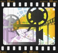 About Vortexual Dreams Production